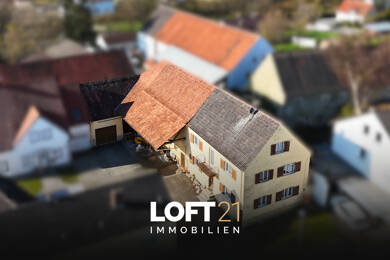 Grundstück zum Kauf 674.000 € 678 m² Grundstück Gerolfing - Süd Ingolstadt 85049