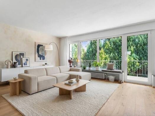 Einfamilienhaus zum Kauf 650.000 € 6 Zimmer 233,9 m² 1.215 m² Grundstück frei ab sofort Schwelm 58332