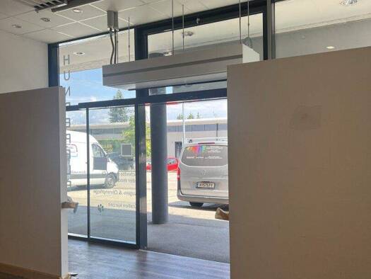 Ladenfläche zum Kauf 420.000 € 1 Zimmer Viktring Klagenfurt am Wörthersee 9073