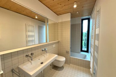 Wohnung zur Miete 1.356 € 4 Zimmer 127 m² Geschoss 2/2 Puschkinstraße 8 Lutherstadt Wittenberg Wittenberg 06886