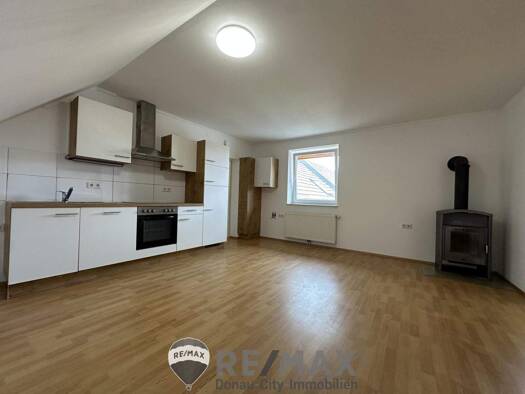 Wohnung zur Miete 600 € 4 Zimmer 90 m² Erpersdorf 3435
