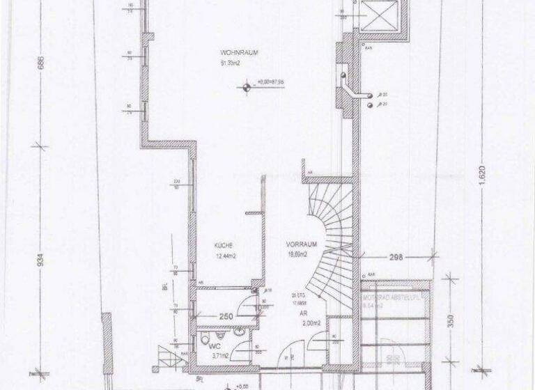 Einfamilienhaus zum Kauf 2.490.000 € 4 Zimmer 268,9 m² 471 m² Grundstück Wien 1130