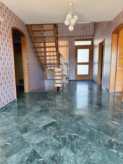 Immobilie in Unterkirnach - Haus in Unterkirnach - Bild 1