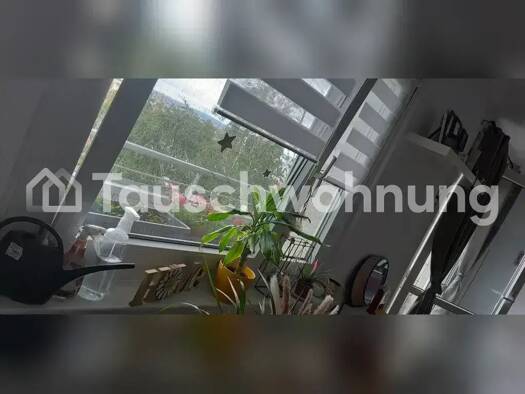 Wohnung zur Miete nur mit Wohnberechtigungsschein Tauschwohnung 344 € 2 Zimmer 48 m² 5. Geschoss Südvorstadt-Ost Dresden 01069