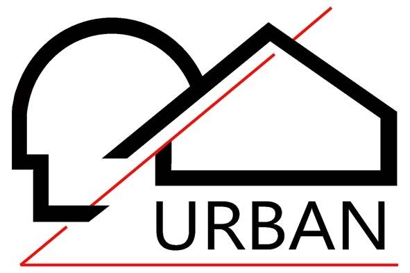 Urban Projektentwicklungs- und Verwaltungsgesellschaft mbH