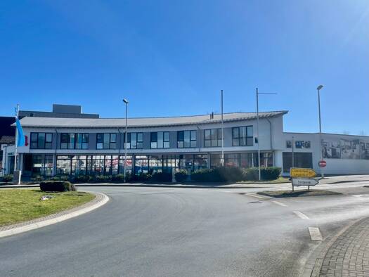 Laden zur Miete 3.750 € 500 m² Verkaufsfläche Hachen Sundern 59846