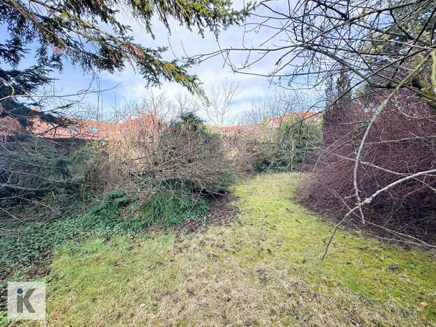 Grundstück zum Kauf 420.000 € 478 m² Grundstück Käfertal Käfertal 68309