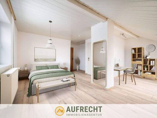 Haus zum Kauf 699.800 € 6 Zimmer 158,2 m² 338 m² Grundstück Weichs 85258