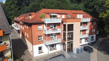 Wohnung zum Kauf 197.900 € 3 Zimmer 96,8 m² frei ab 01.12.2024 Henkhausen / Reh Hagen / Hohenlimburg 58119