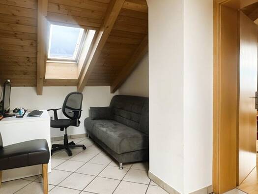 Haus zum Kauf 1.075.000 € 263 m² 135 m² Grundstück Bressanone 39042