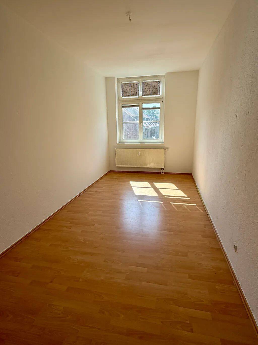 Wohnung zur Miete - Ansicht 3