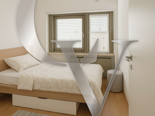 Studio zur Miete 728 € 2 Zimmer 56 m² 1. Geschoss Passau 94032