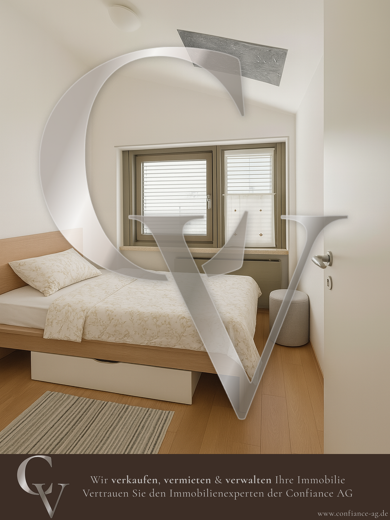 Studio zur Miete 728 € 2 Zimmer 56 m² 1. Geschoss Passau 94032