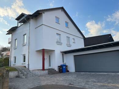 Haus zum Kauf als Kapitalanlage geeignet 745.000 € 8 Zimmer 311 m² 500 m² Grundstück Otterberg Otterberg 67697