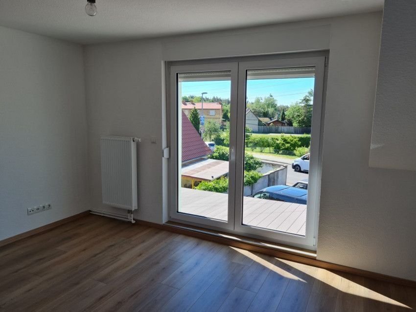 Wohnung zur Miete 500 € 2 Zimmer 55 m²<br/>Wohnfläche Mühlbeck Muldestausee 06774