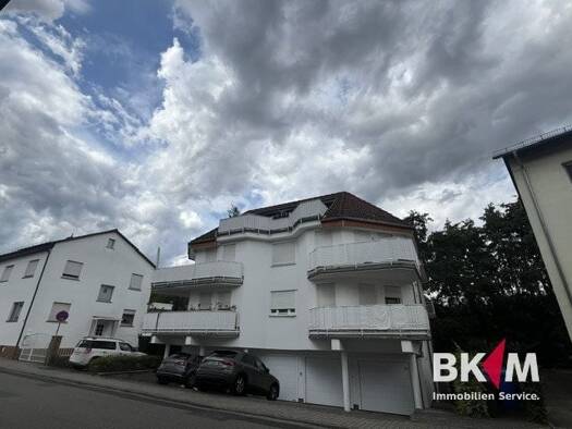 Wohnung zum Kauf 636.050 € 4 Zimmer 128,3 m² 4. Geschoss Schwalbach 65824