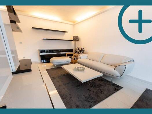 Wohnung zur Miete 1.282 € 3 Zimmer 79,5 m² 4. Geschoss Wien / Hernals 1170