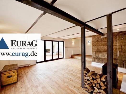 Einfamilienhaus zum Kauf 798.000 € 6 Zimmer 200 m² 348 m² Grundstück Möhrendorf Möhrendorf 91096