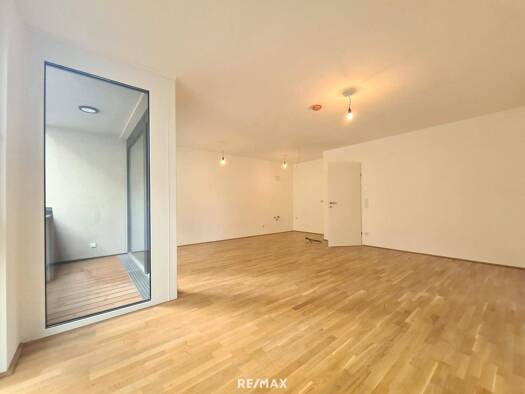 Wohnung zum Kauf - Erstbezug 705.300 € 3 Zimmer 82 m² 2. Geschoss Wien 1180