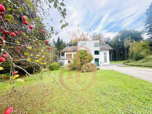 Wohnung zum Kauf 205.000 € 5 Zimmer 160 m² Kaibing / Maria Fieberbründl 8221