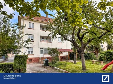 Wohnung zum Kauf 285.000 € 4 Zimmer 109,5 m² Landau Landau 76829