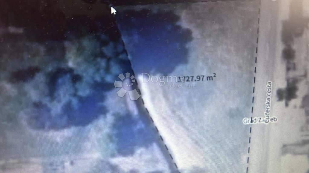 Land-/Forstwirtschaft zum Kauf 113.000 € Dubrava - Klaka - Mirosevac