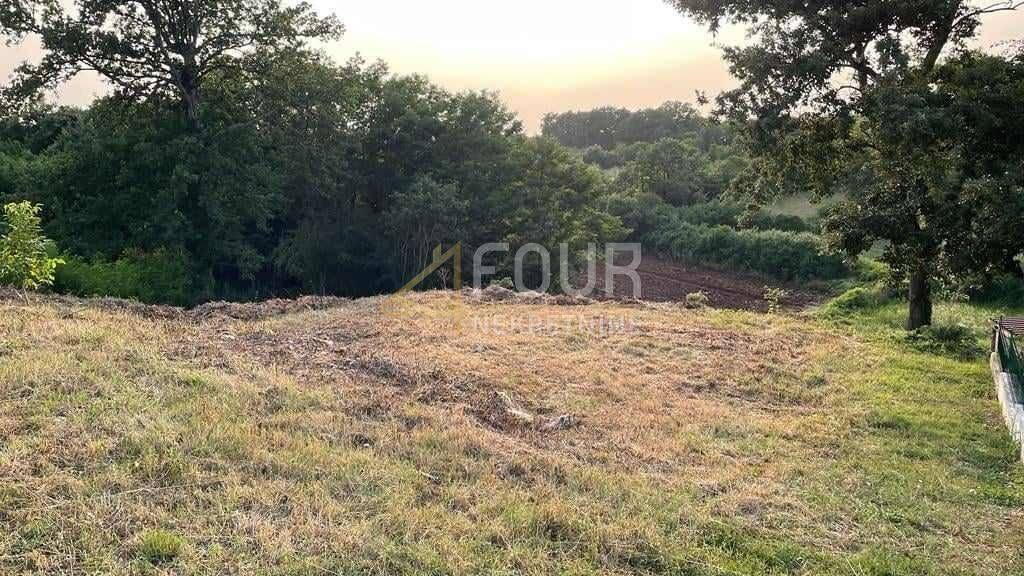 Land-/Forstwirtschaft zum Kauf 156.000 € Svetvincenat Svetvincenat