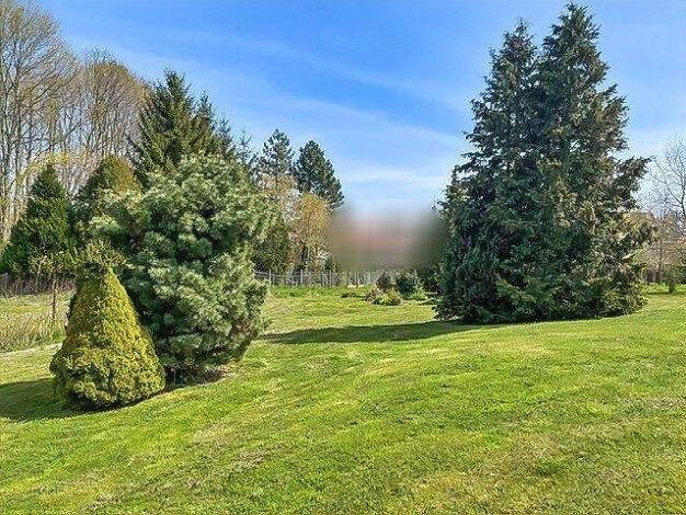 Grundstück zum Kauf 96.346 € 2.408 m² Grundstück Teuchern 06682