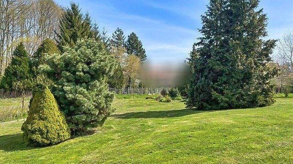 Grundstück zum Kauf 96.346 € 2.408 m² Grundstück Teuchern 06682