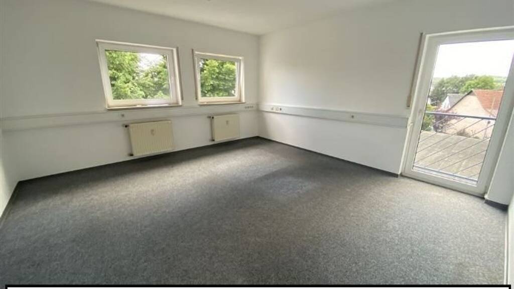 Büro zur Miete 1.450 € 228,9 m² Bürofläche Somborn Freigericht 63579