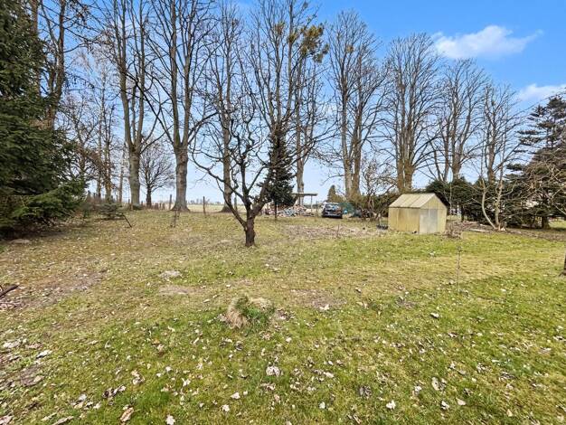 Grundstück zum Kauf 195.000 € 891 m² Grundstück Bötzow Oberkrämer 16727