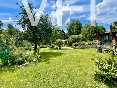 Grundstück zum Kauf 1.190.000 € 1.957 m² Grundstück Oberhausen - Nord Augsburg / Oberhausen 86154