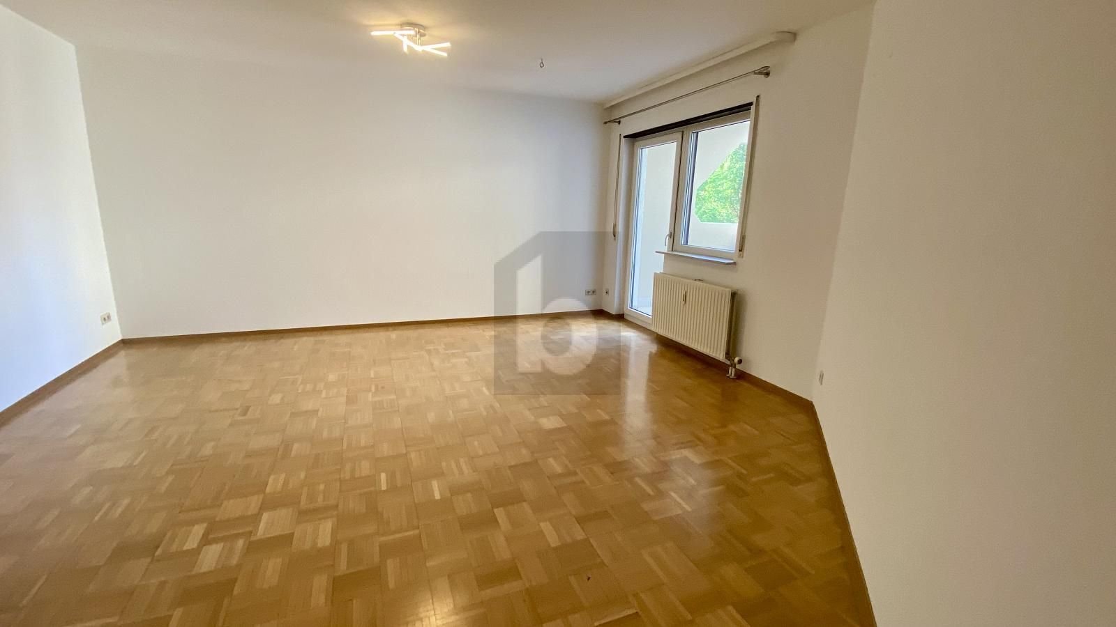 Wohnung zum Kauf 230.000 € 2 Zimmer 67 m²<br/>Wohnfläche 2.<br/>Geschoss Tamm 71732