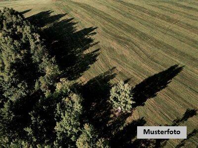 Land-/Forstwirtschaft zum Kauf