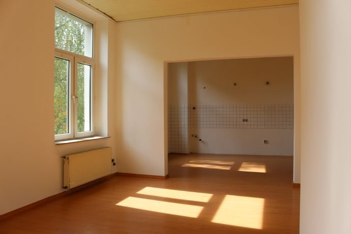 Wohnung zum Kauf 120.000 € 3 Zimmer 88 m²<br/>Wohnfläche 1.<br/>Geschoss ab sofort<br/>Verfügbarkeit Haspe-Zentrum Hagen 58135