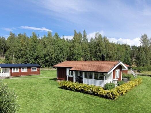 Einfamilienhaus zum Kauf 182.000 € 4 Zimmer 100 m² 2.446 m² Grundstück Sunne