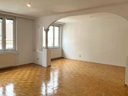 Wohnung zum Kauf 299.000 € 2 Zimmer 80 m² 2. Geschoss Wien 1170