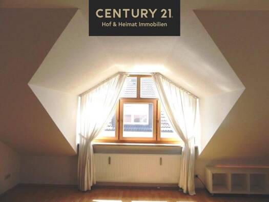 Wohnung zum Kauf 415.000 € 2 Zimmer 60 m² 2. Geschoss frei ab 01.04.2026 Trudering-Riem München 81827