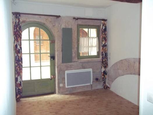 Haus zum Kauf 87.000 € 48 m² Centre Ville Pézenas 34120