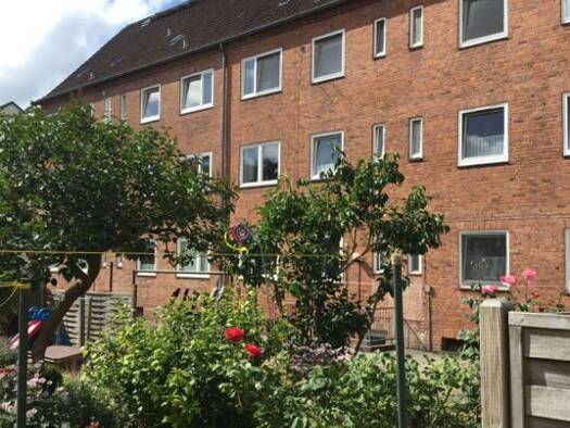 Büro zur Miete provisionsfrei 1.800 € 7 Zimmer 242,3 m² Bürofläche Schönberger Straße 165 Ellerbek Kiel 24148