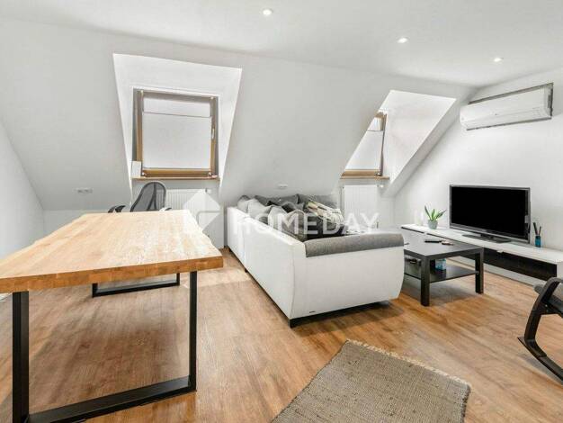 Wohnung zum Kauf 139.000 € 3 Zimmer 71 m² 2. Geschoss Schlad Oberhausen 46047