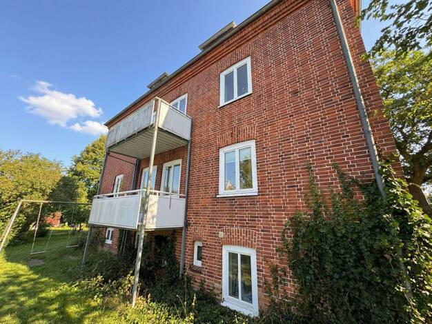 Wohnung zum Kauf 140.000 € 2 Zimmer 37 m² UG Gartenstadt/Stadtweide West 18057