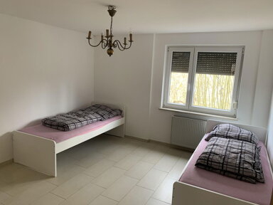 Wohnung zur Miete 5 Zimmer 80 m² 2. Geschoss Moosburg Moosburg 85368