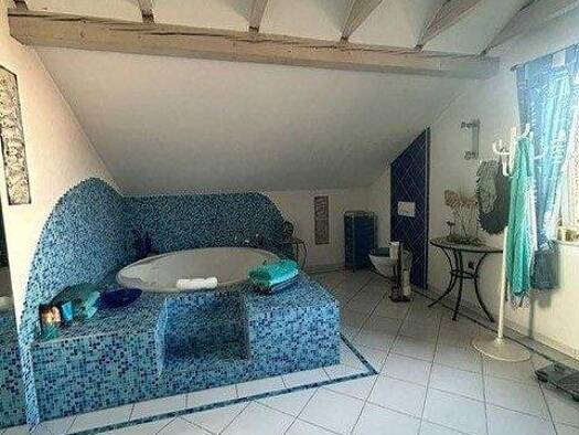 Einfamilienhaus zum Kauf 690.000 € 7 Zimmer 172,9 m² 848 m² Grundstück Arth Furth 84095