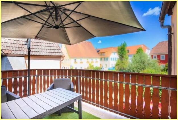 Einfamilienhaus zum Kauf 249.000 € 6,5 Zimmer 168,1 m² 175 m² Grundstück Scheinfeld Scheinfeld 91443