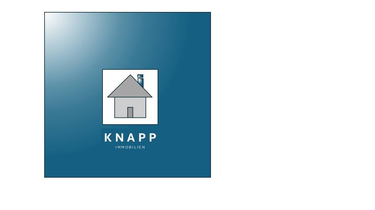 Immobilien Knapp