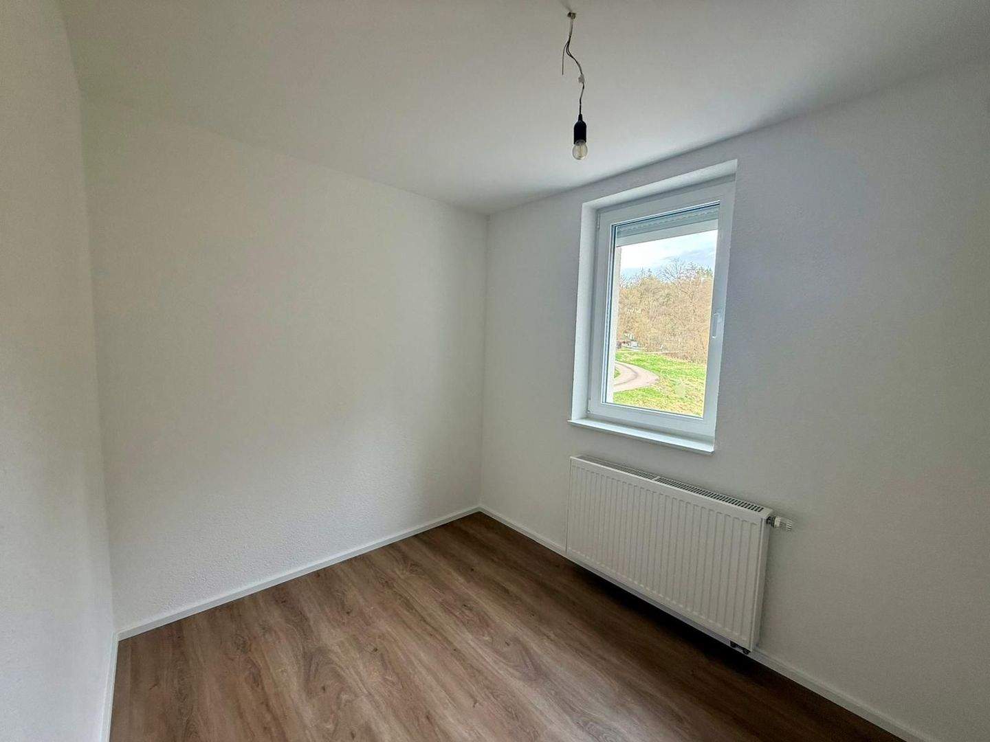 Immobilie in Zweiflingen - Kernsaniertes Zweifamilienhaus mit Einliegerwohnung in Orendelsall! - Bild 4