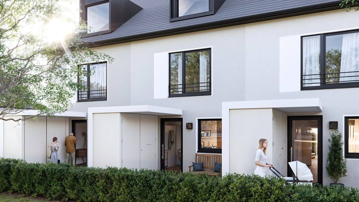 Property thumbnail 16