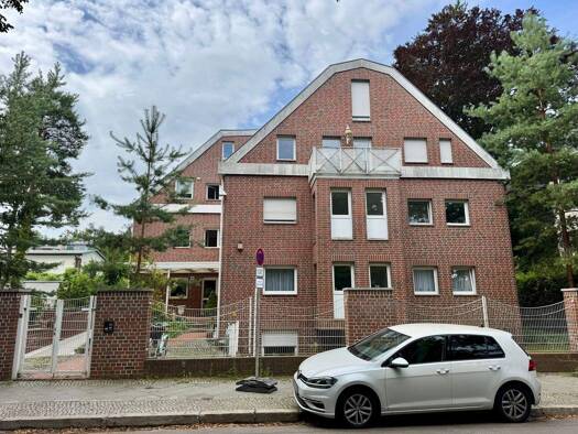 Bürofläche zum Kauf 399.450 € 118 m² Bürofläche Grunewald Berlin / Grunewald 14193