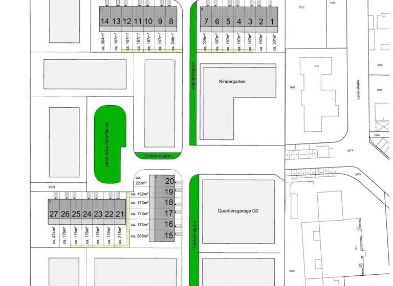 Sonstiges zum Kauf - Erstbezug provisionsfrei als Kapitalanlage geeignet 564.900 € 5 Zimmer 135 m² 162 m² Grundstück Dransdorf Bonn 53121